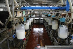 Photo 29937971 © Branex | Dreamstime Photo 29937971 © Branex | Dreamstime