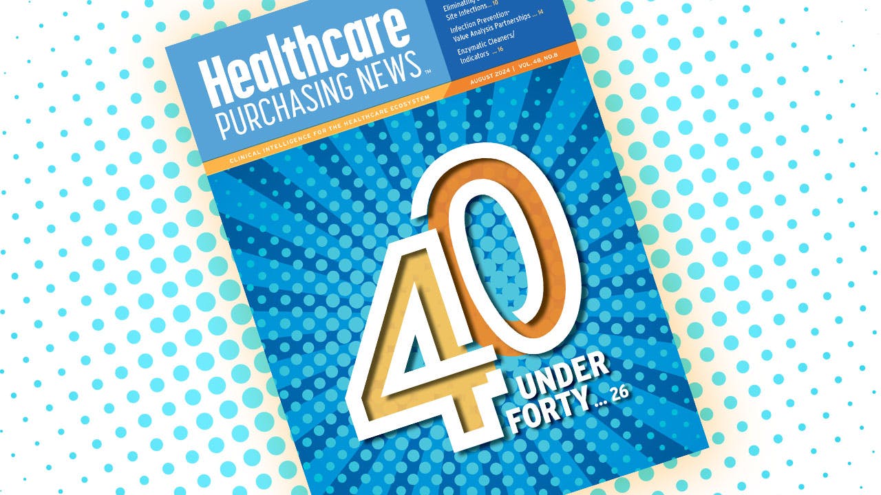 668315c7ce13551fb9d26c8d Enweb