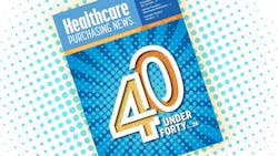 668315c7ce13551fb9d26c8d Enweb 668315c7ce13551fb9d26c8d Enweb