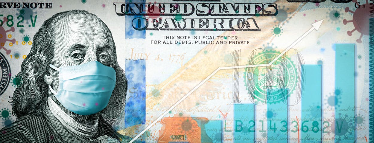 668316e75be4a52f7bd0d3d8 Ipva Web