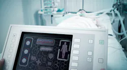medical_device