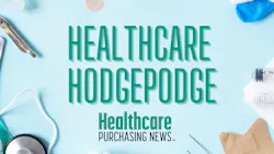 66854cc0ec6c285679d18bda Healthcare Hodgepodge Tile