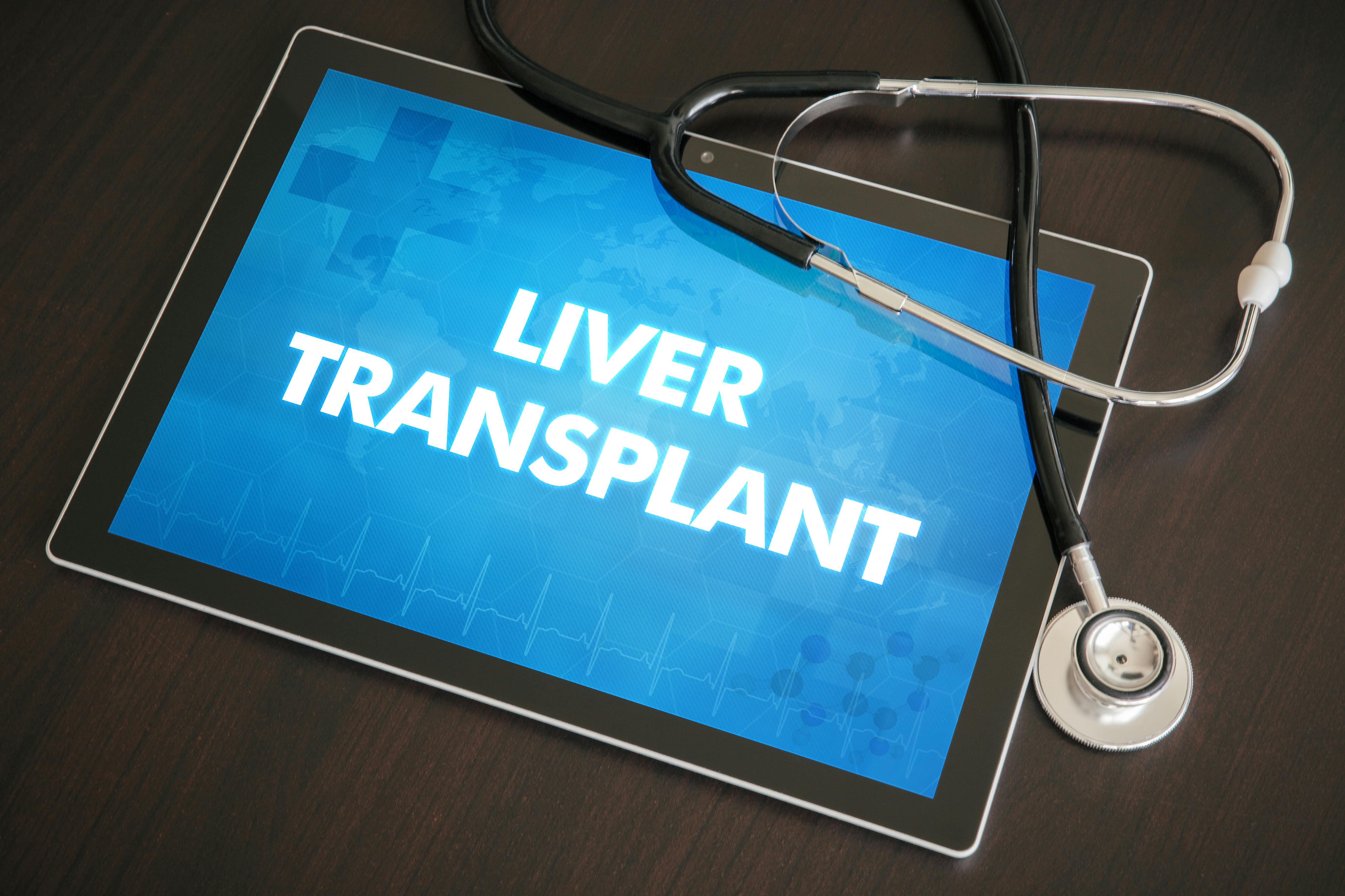 668563f682d1a17be52237b4 Liver Transplant