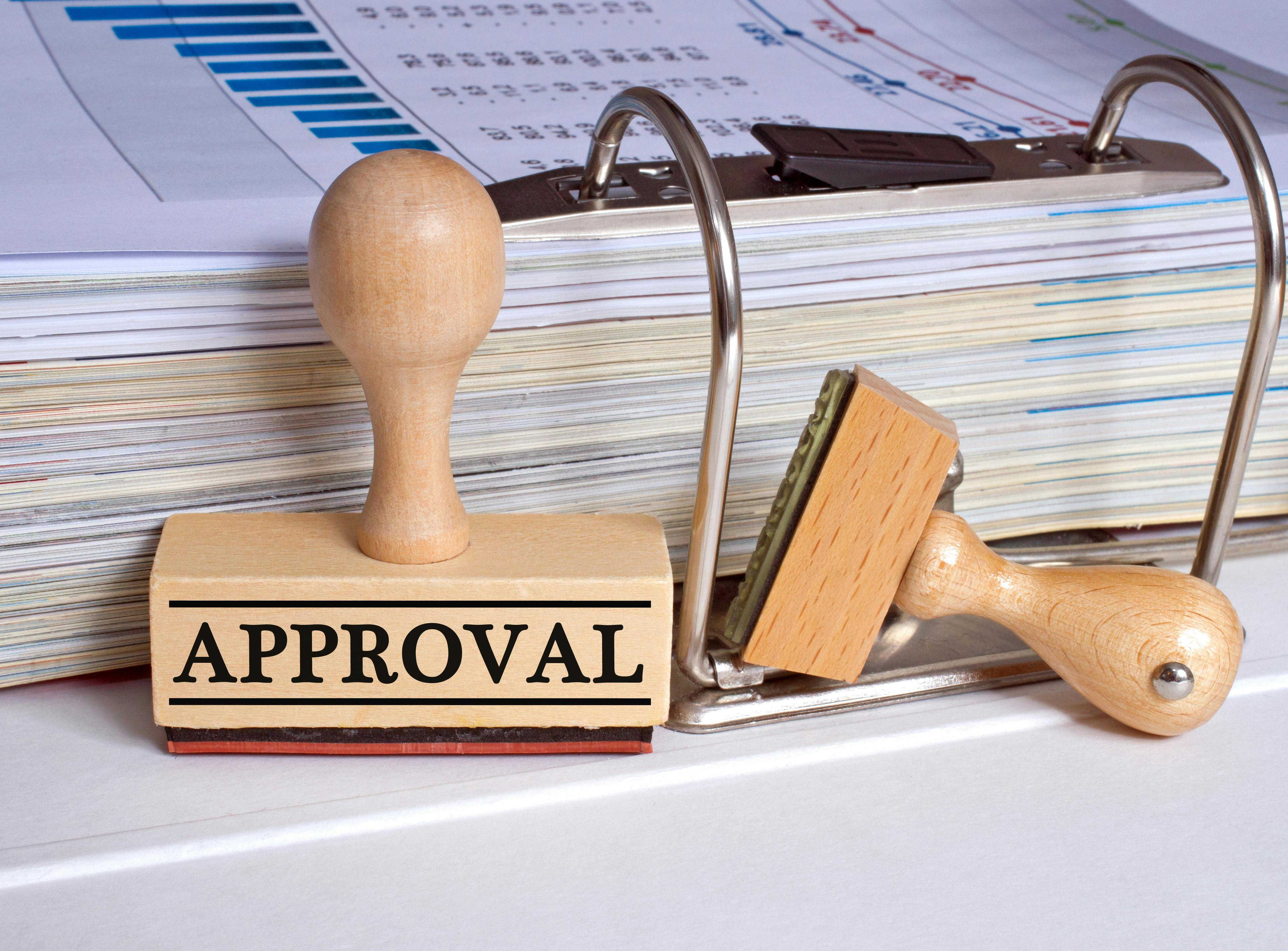 668575bc1fbeb216e3e1e97f Dreamstime Xxl 63686453