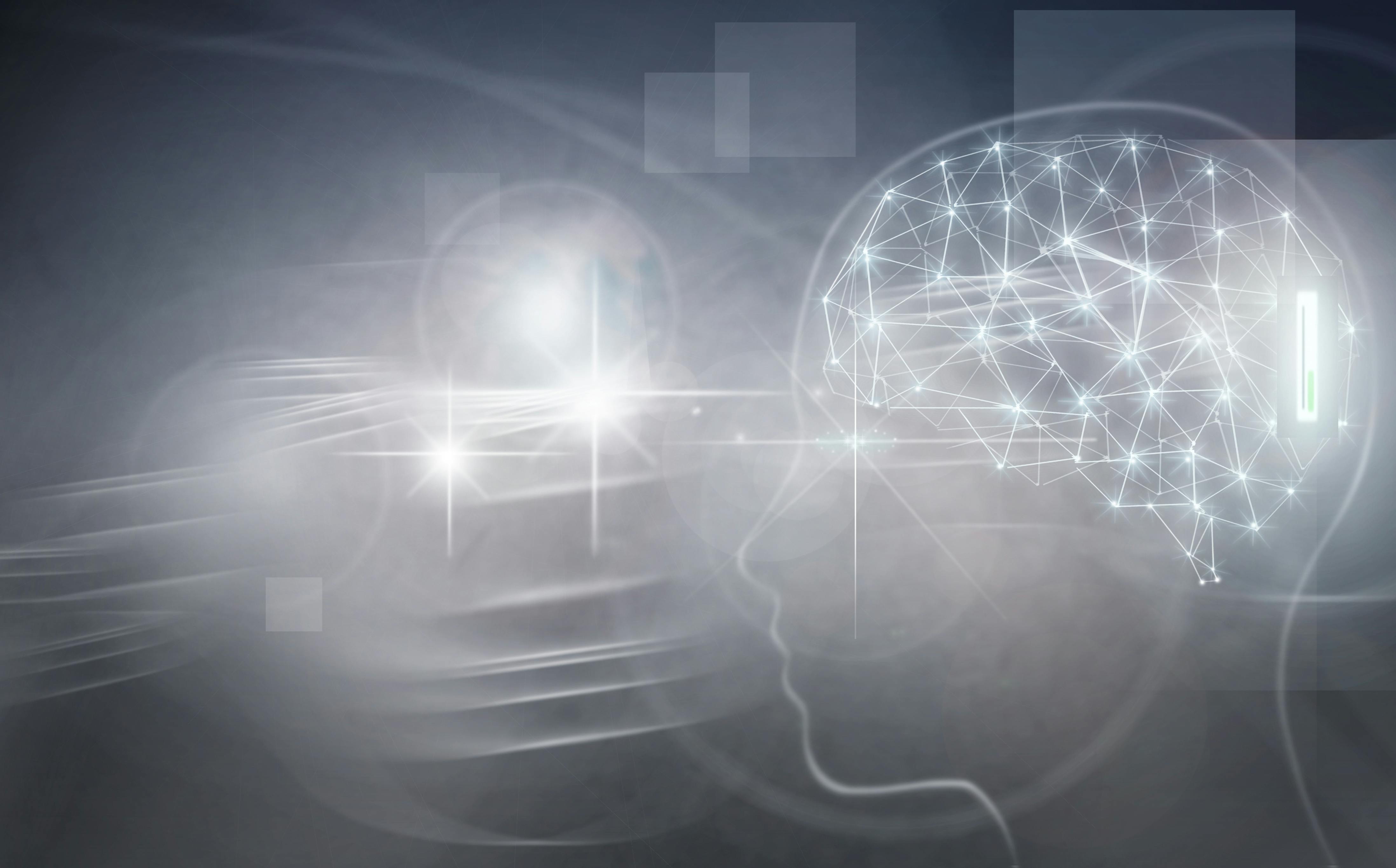 668c01da096024a118a3c4dd Dreamstime Xxl 191912140