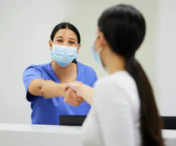 668c13ebf045df598c61424c Happy Patient 668c13ebf045df598c61424c Happy Patient