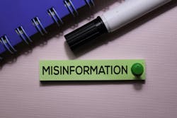 668d63a0f2d2180d52243e68 Dreamstime Xxl 155160690 668d63a0f2d2180d52243e68 Dreamstime Xxl 155160690