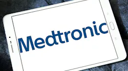 medtronic