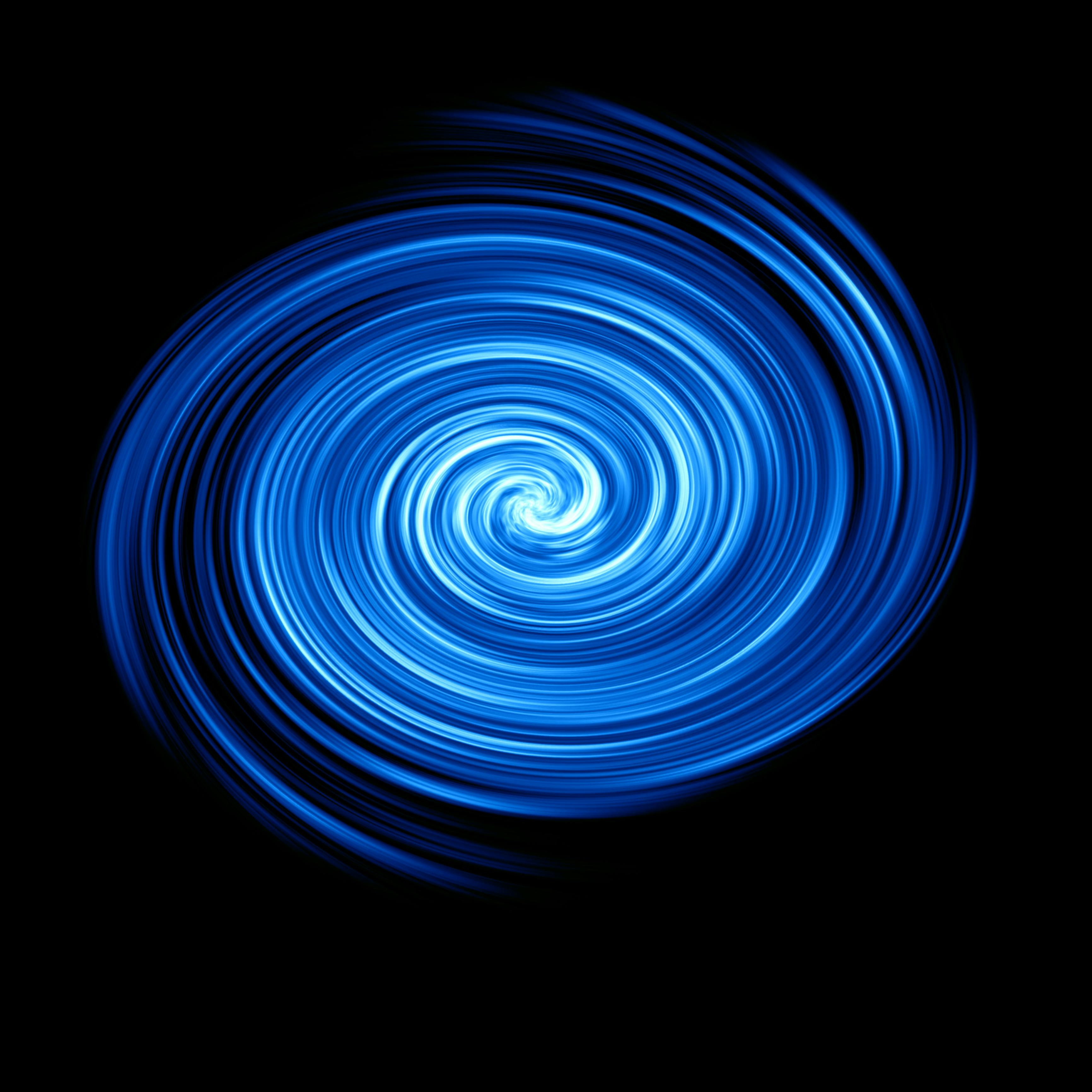 668eac3279754750b1dab608 Dreamstime Xxl 6411440