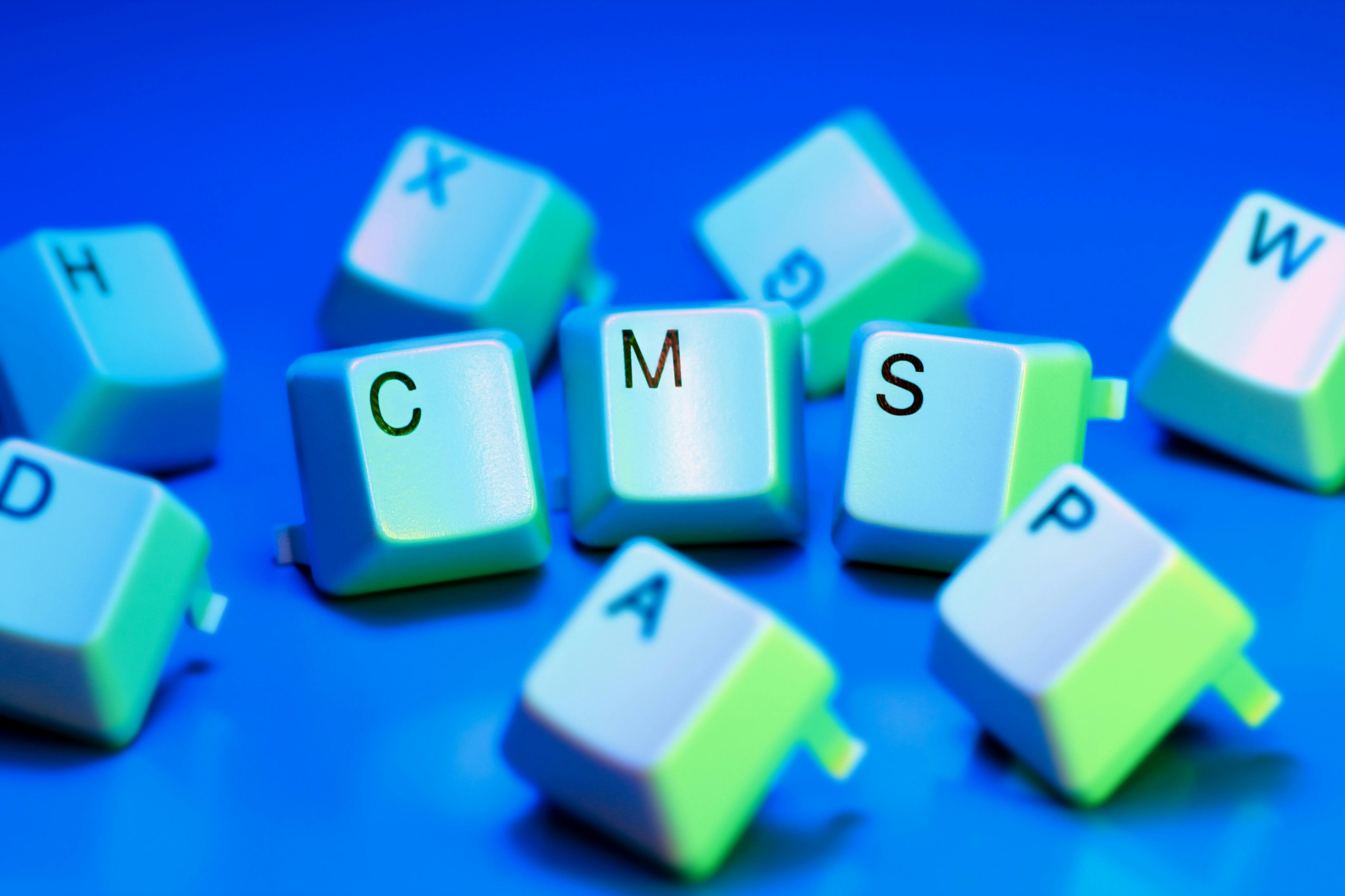 668eb3ba68bce0676dd0b572 Dreamstime Xxl 4183314