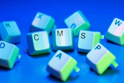 668eb3ba68bce0676dd0b572 Dreamstime Xxl 4183314 668eb3ba68bce0676dd0b572 Dreamstime Xxl 4183314