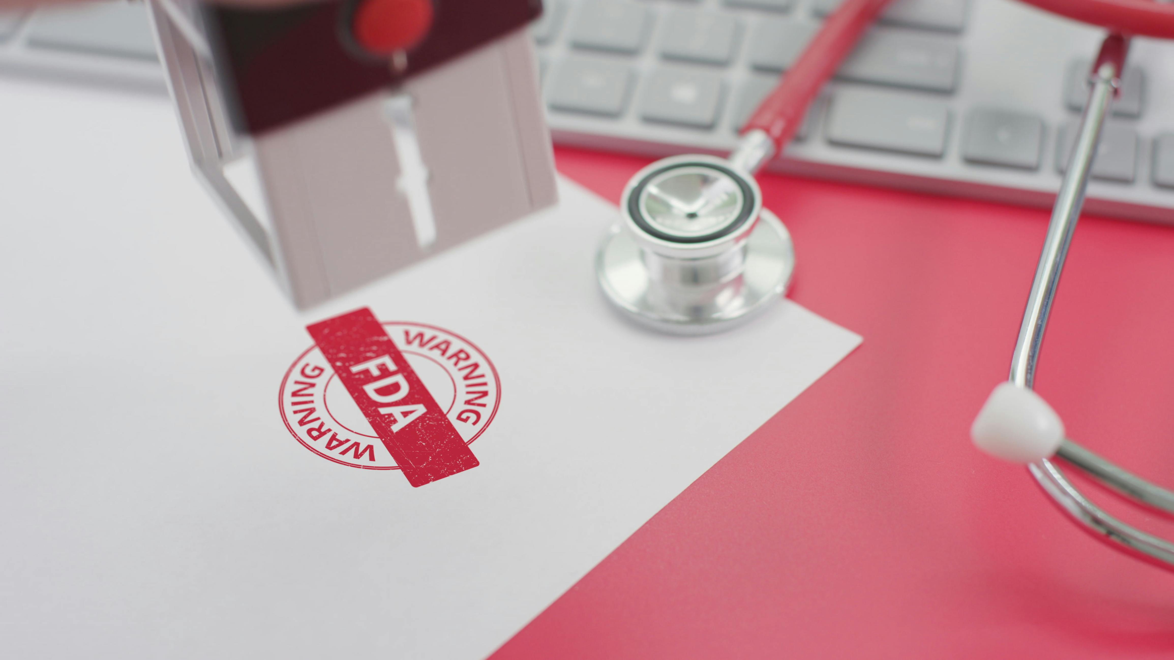 6690144e9267441b9db5d7b5 Dreamstime Xxl 193396128