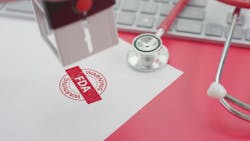 6690144e9267441b9db5d7b5 Dreamstime Xxl 193396128 6690144e9267441b9db5d7b5 Dreamstime Xxl 193396128