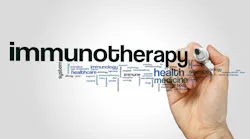 immunotherapy