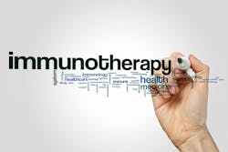 6691410927da81568b0ec497 Immunotherapy 6691410927da81568b0ec497 Immunotherapy