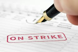 66914b44aec8751b2b1d9f6b Dreamstime Xxl 60853020 66914b44aec8751b2b1d9f6b Dreamstime Xxl 60853020