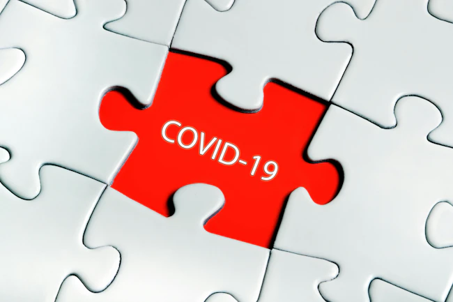 66953a31ae21f7212c52d634 Covid