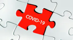 covid