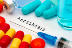 66969e2d3bb9e25f23bf6f1c Anesthesia
