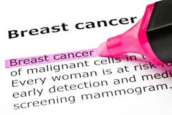 6697dbe51964adb57cb4883f Breast Cancer