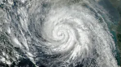 hurricane