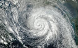 66992c6bc4ac0253aa899478 Hurricane 66992c6bc4ac0253aa899478 Hurricane