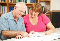 66995fb08cd05ca8aa453d03 Dreamstime Xxl 22904187 66995fb08cd05ca8aa453d03 Dreamstime Xxl 22904187