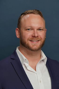 eyjidwnrzxqioijzbxatchjvzcisimtlesi6imv2zw50cy9mmm eyjidwnrzxqioijzbxatchjvzcisimtlesi6imv2zw50cy9mmm