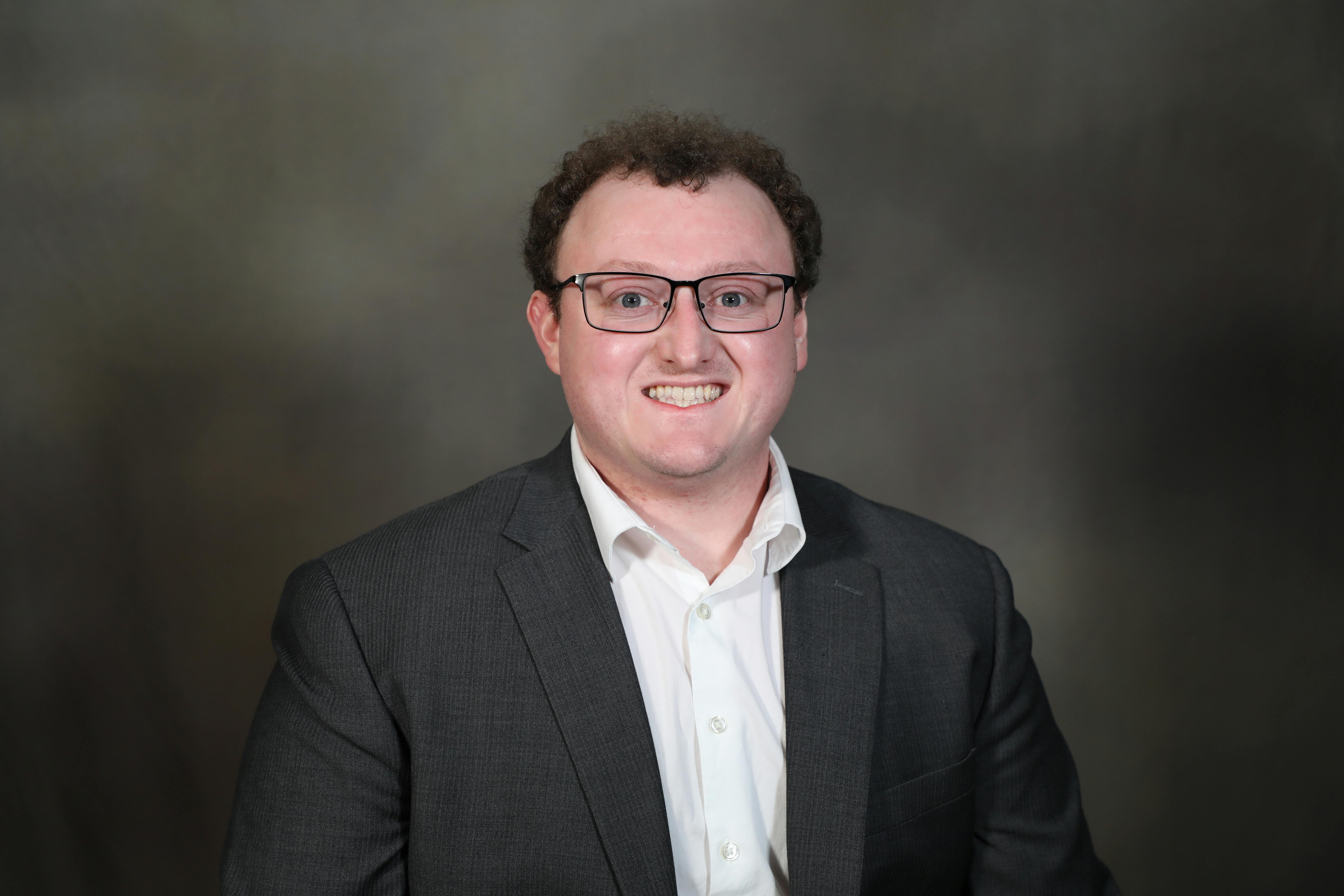 669e6b359317d1ac9b704448 1x2a6740