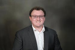 669e6b359317d1ac9b704448 1x2a6740 669e6b359317d1ac9b704448 1x2a6740