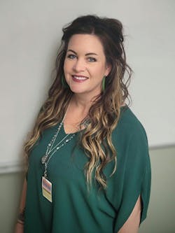 669e733d1e127894099925a3 Cwhitney Cmc Photo 669e733d1e127894099925a3 Cwhitney Cmc Photo