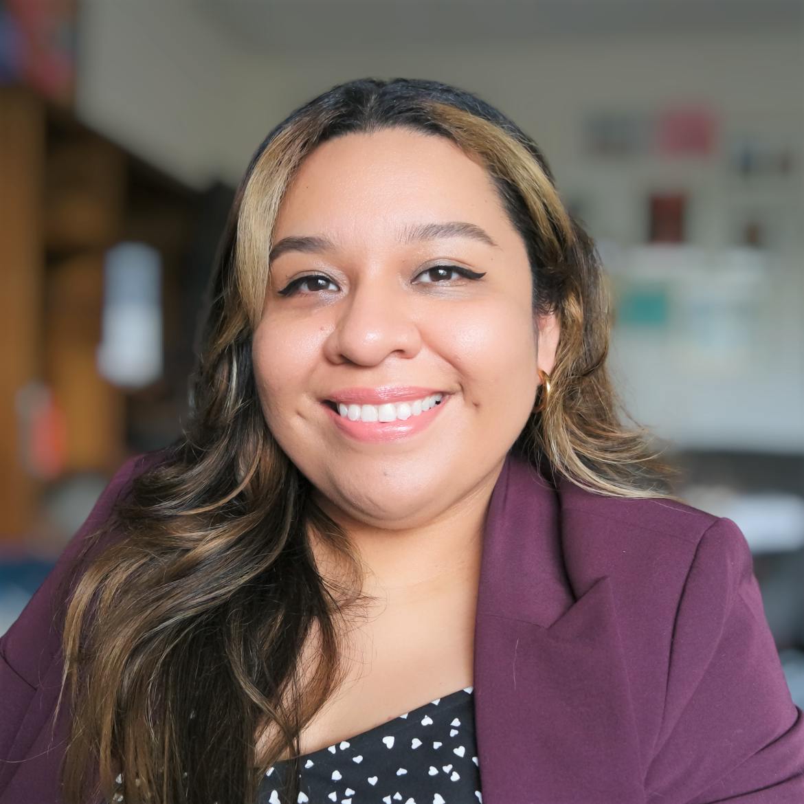 669e73d8b208d47c47fc84cf Sam 3820photoroom