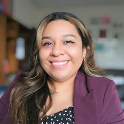 sam_3820photoroom sam_3820photoroom