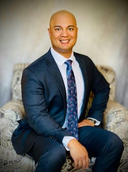 669e757406eca510a2f6599f Guy 669e757406eca510a2f6599f Guy