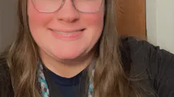 amanda_hayes_2