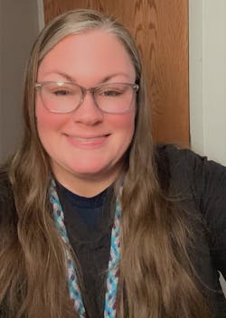 amanda_hayes_2 amanda_hayes_2