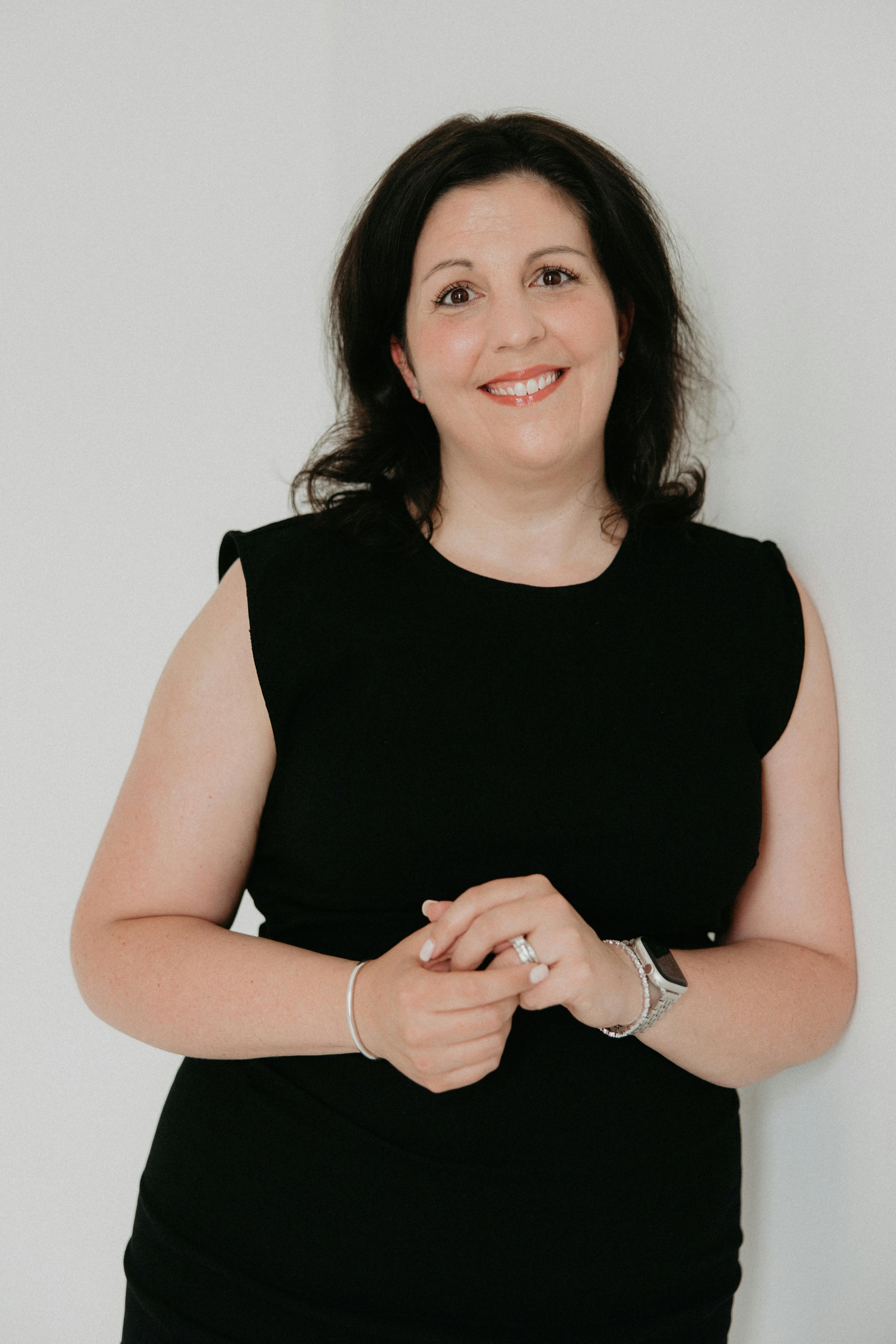 669e829a8303bb2ae70ed89f Jnb Headshot