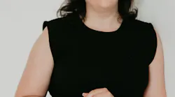 jnb_headshot