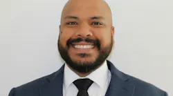 headshot_andrade_josh_6_24