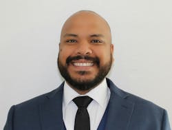 headshot_andrade_josh_6_24 headshot_andrade_josh_6_24