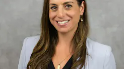 myriadd_headshots__katie_sauber