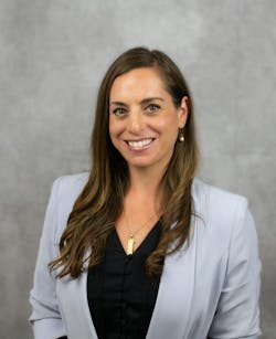 myriadd_headshots__katie_sauber myriadd_headshots__katie_sauber