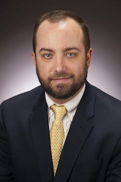 kevin_phelps kevin_phelps