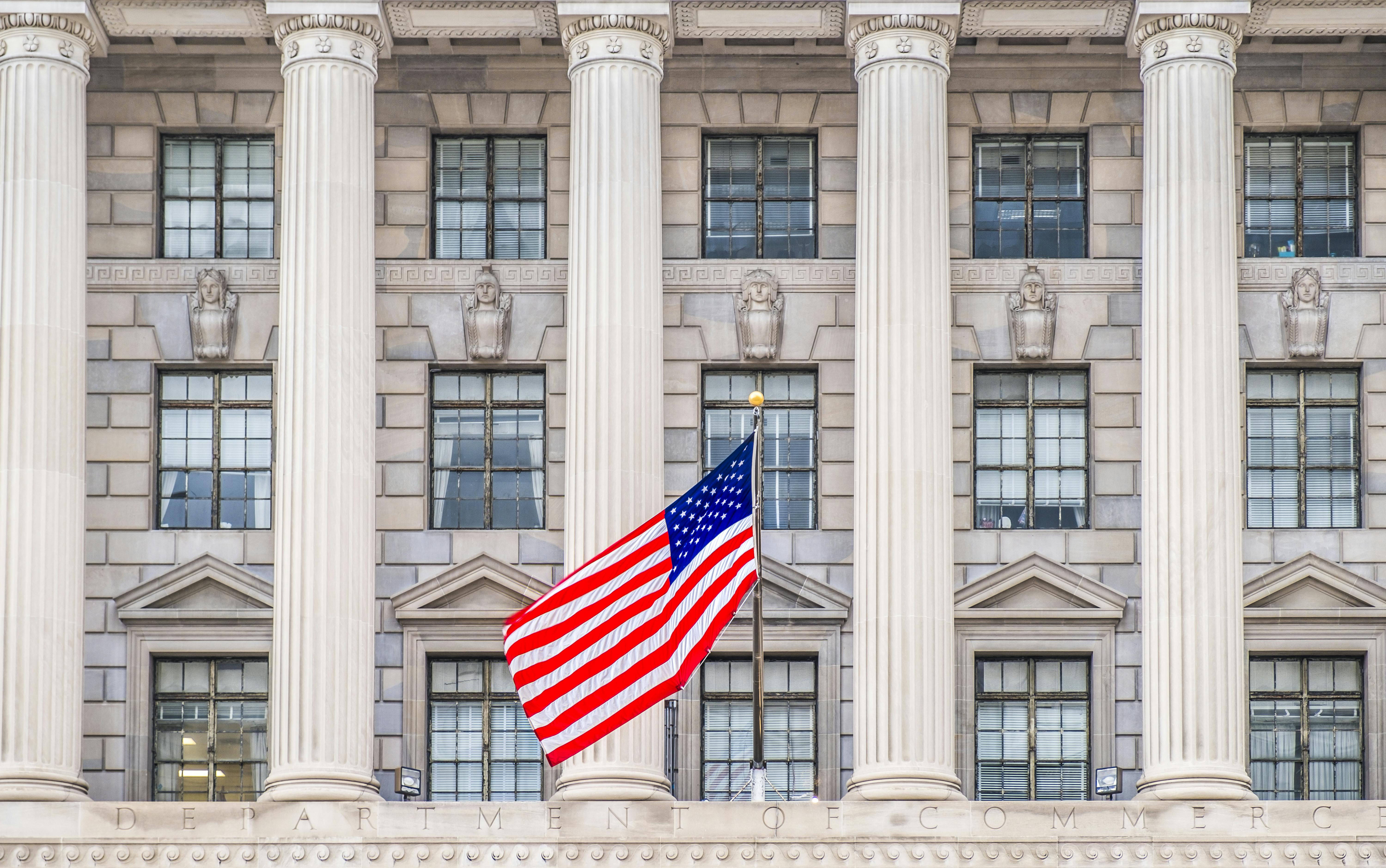 669e889606eca5405bf65fdc Department Of Commerce