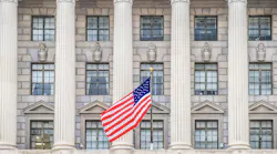 department_of_commerce