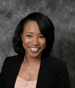 669e8f93ae54622be1d894c7 Krystal Westmoreland 669e8f93ae54622be1d894c7 Krystal Westmoreland