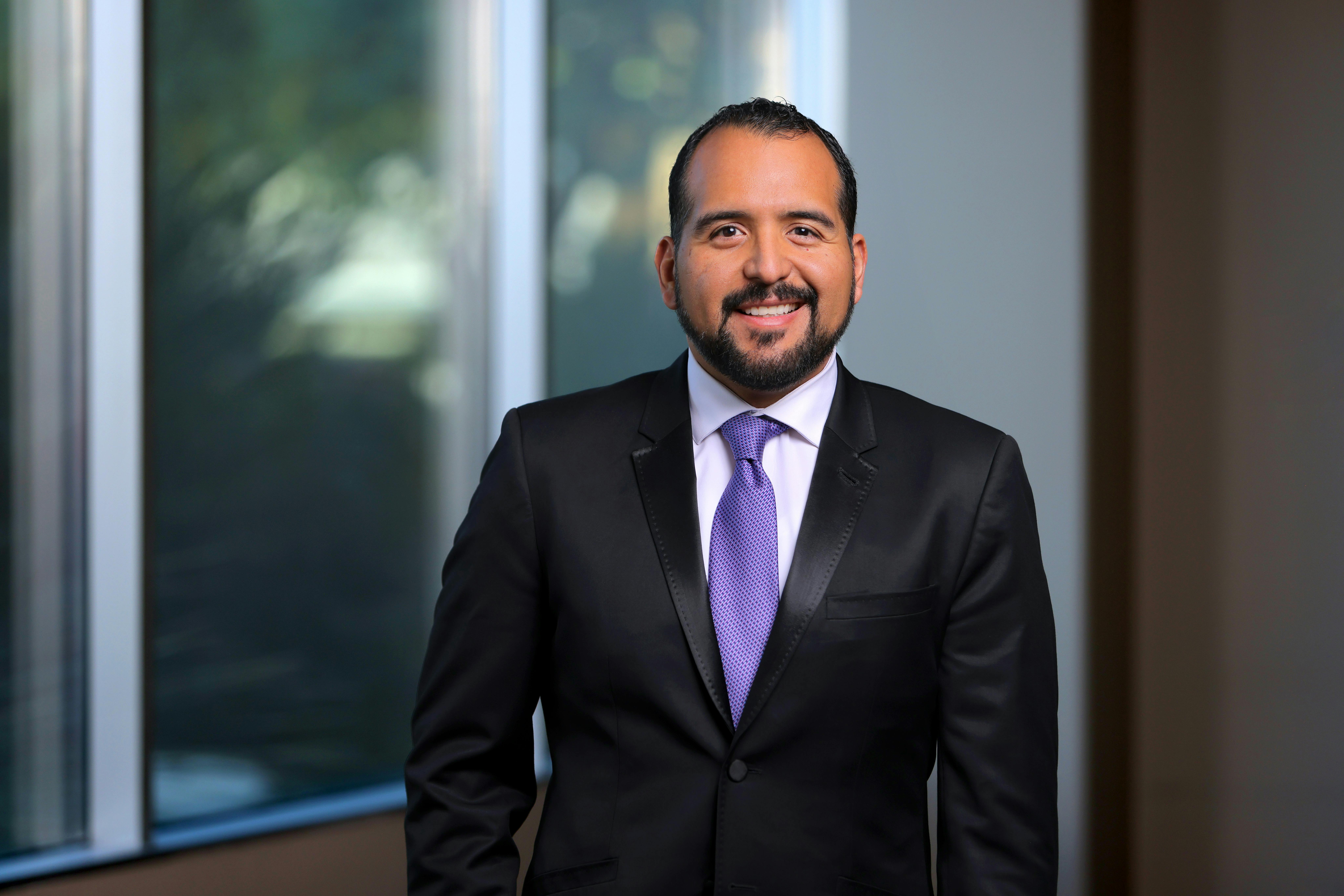 669e90e47b15ae80a23ab2c3 Hh Mariozamarripa 4906