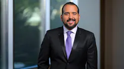 hh_mariozamarripa_4906
