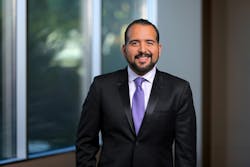 669e90e47b15ae80a23ab2c3 Hh Mariozamarripa 4906 669e90e47b15ae80a23ab2c3 Hh Mariozamarripa 4906