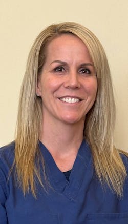 669e91afea2370827a811464 Carmen 002 669e91afea2370827a811464 Carmen 002